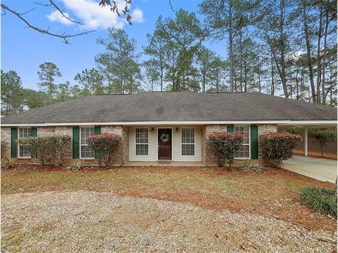 69434 4th Ave, Covington, LA 70433 photo 1