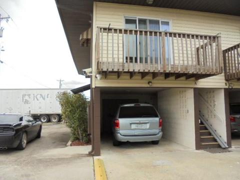 4636 Pontchartrain Dr #A, Slidell, LA 70458 photo 1