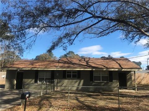 61008 Windy Dr, Slidell, LA 70460 photo 1