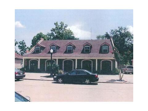 2130 First St, Slidell, LA 70458 photo 1