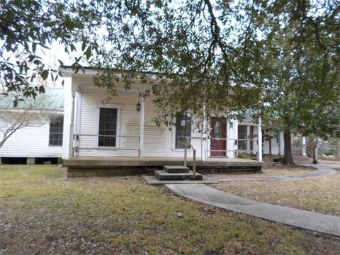 1920 Barbara Dr, Slidell, LA 70458 photo 1
