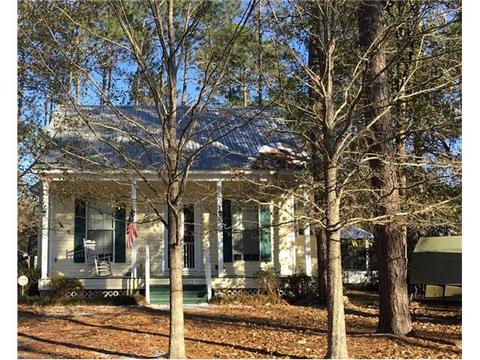 71140 Bryan St, Abita Springs, LA 70420