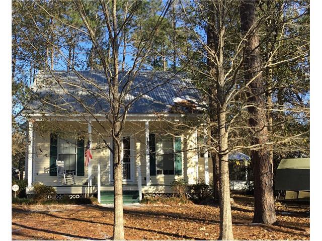  71140 Bryan St, Abita Springs, LA 70420 photo 1