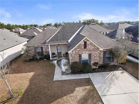 70100 3rd St, Covington, LA 70433 photo 1
