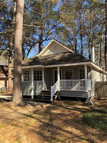 70438 L St, Covington, LA 70433 photo 1