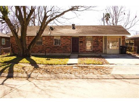 145 Baylor Pl, Kenner, LA 70065 photo 1