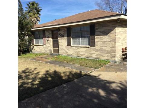 4020 E Louisiana State Dr, Kenner, LA 70065 photo 1