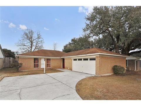 212 Westminster Dr, Slidell, LA 70460 photo 1