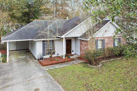 259 Deval Dr, Mandeville, LA 70471 photo 1