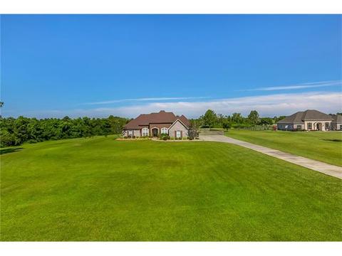 142 Highland Crest Dr, Covington, LA 70435 photo 1