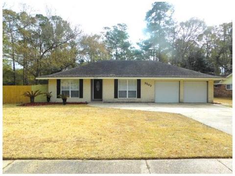 3502 Thomas Dr, Slidell, LA 70458 photo 1