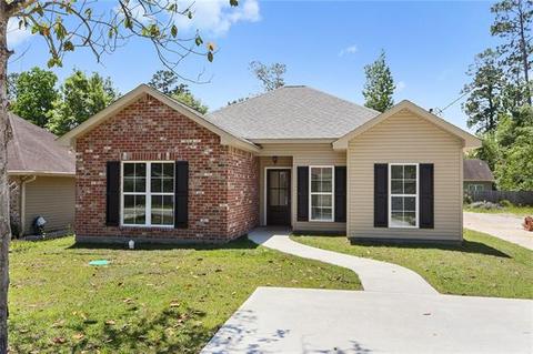 2113 Robin St, Slidell, LA 70460 photo 1