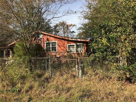 2033 Nellie Dr, Slidell, LA 70458 photo 1