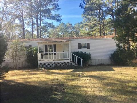 70397 4th St, Covington, LA 70433 photo 1