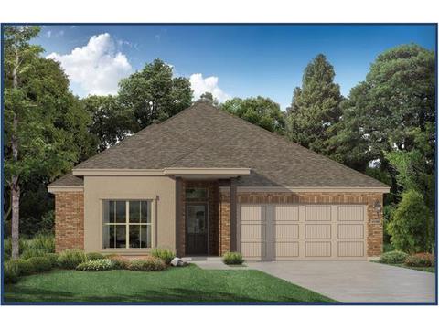 73701 Amber Ct, Covington, LA 70435 photo 1