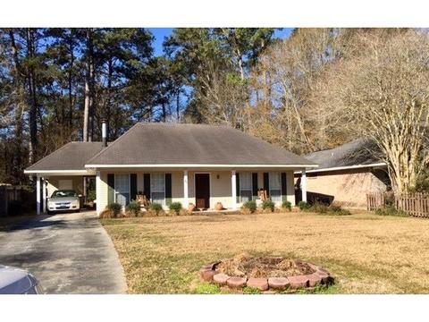 44 Maison Dr, Covington, LA 70433 photo 1