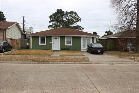 125 Clemson Dr, Kenner, LA 70065 photo 1