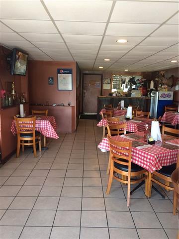 3809 Williams Blvd, Kenner, LA 70065 photo 1
