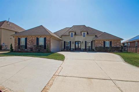 2016 Sunset Blvd, Slidell, LA 70461 photo 1