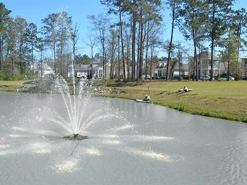 849 Chretien Pt, Covington, LA 70433 photo 1