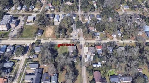 606 E Morris St, Hammond, LA 70403 photo 1