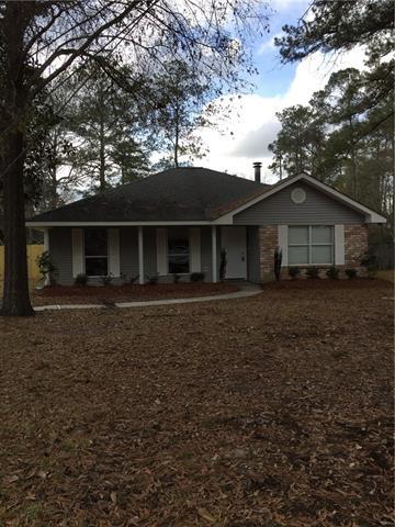 70273 H St, Covington, LA 70433 photo 1