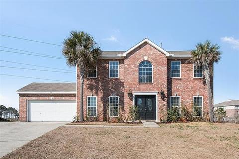 217 Spartan Loop, Slidell, LA 70458 photo 1