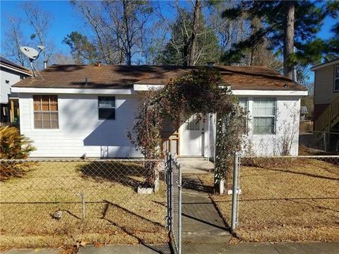 2684 Slidell Ave, Slidell, LA 70458 photo 1