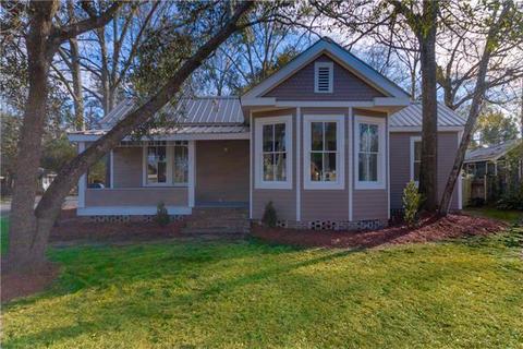 355 Teddy Ave, Slidell, LA 70458 photo 1