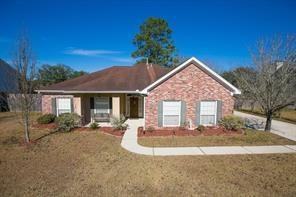 230 Meadow S Blvd, Slidell, LA 70460 photo 1