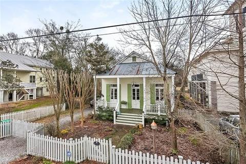 133 Carroll St, Mandeville, LA 70448 photo 1