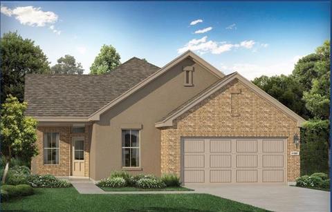75649 Sylvia Dr, Covington, LA 70435 photo 1