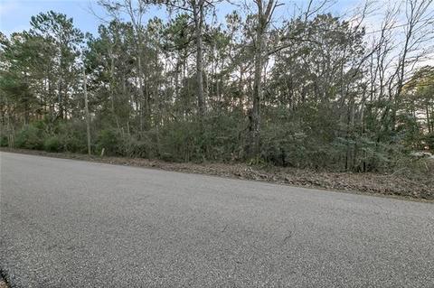 76495 Carrol Drive, Covington, LA 70435 photo 1