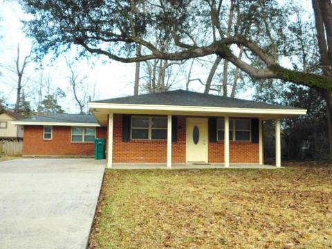 59510 Spring Dr, Slidell, LA 70461 photo 1