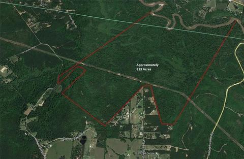 Undisclosed, Bush, LA 70431