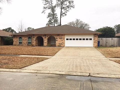809 Freedom Ln, Slidell, LA 70458 photo 1