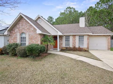 70117 10th St, Covington, LA 70433 photo 1
