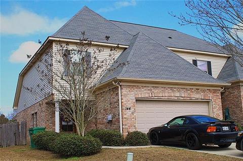 144 Nickel Loop, Slidell, LA 70458 photo 1