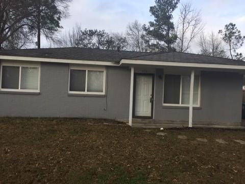 346 Oriole St, Slidell, LA 70458 photo 1