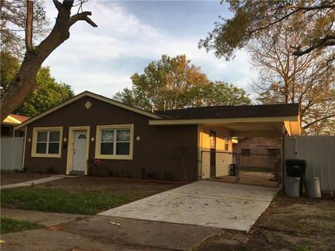 1301 39th St, Kenner, LA 70065 photo 1