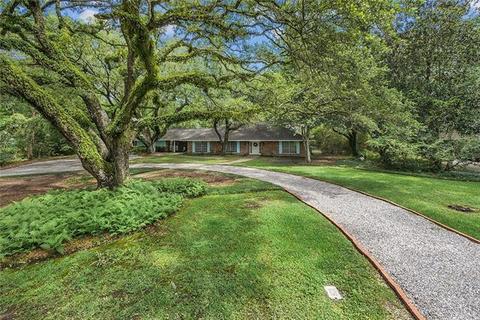 9 Oaklawn Dr, Covington, LA 70433 photo 2