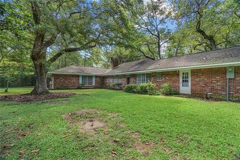 9 Oaklawn Dr, Covington, LA 70433 photo 17