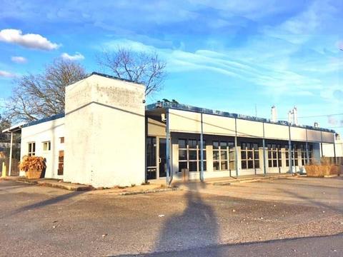 1001 3rd St, Norco, LA 70079 photo 1