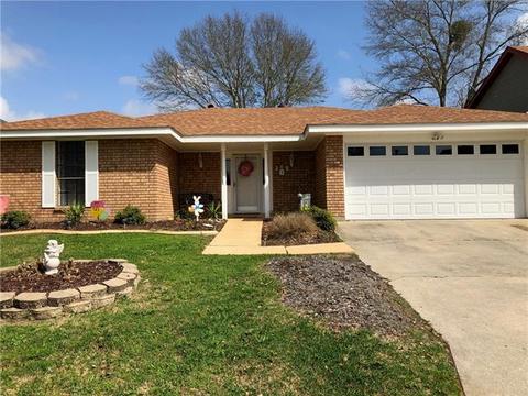 205 Lorelei Cir, Slidell, LA 70458 photo 1