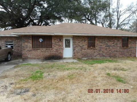 171 E 20th St, Reserve, LA 70084 photo 1