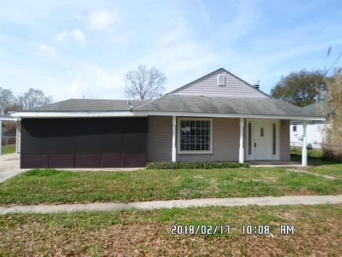 911 Minden St, Kenner, LA 70062 photo 1