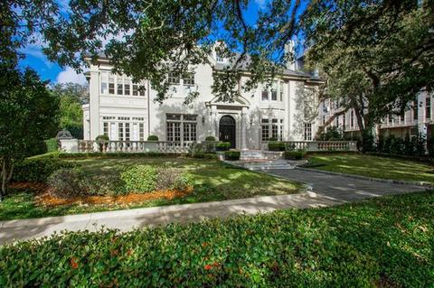 28 Audubon Pl New Orleans La 70118 38 Photos Mls 2142877 Movoto