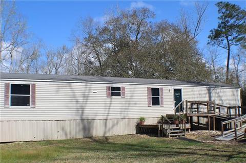 29049 3rd St, Lacombe, LA 70445 photo 1