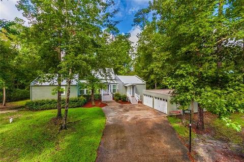 113 Mayers Trce, Slidell, LA 70460 photo 1
