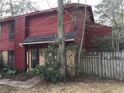 129 Walnut St #40N, Covington, LA 70433 photo 1